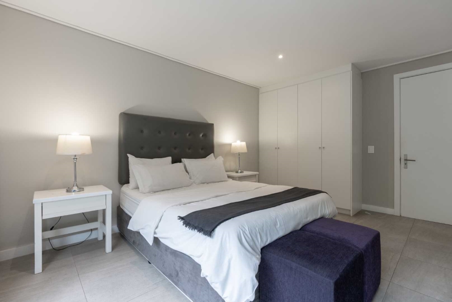 10 Bedroom Property for Sale in Camps Bay Western Cape